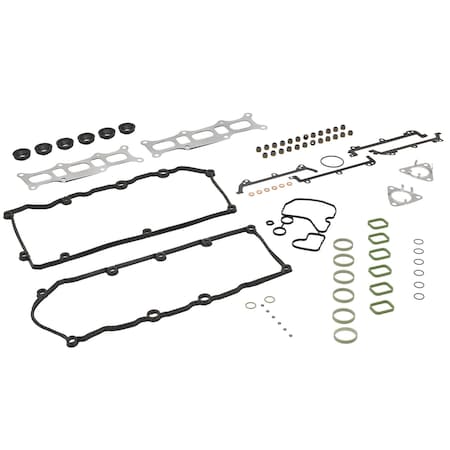 Elring Head Gasket Set, 323520 323520